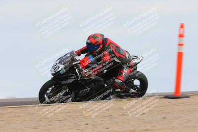 media/Feb-09-2024-CVMA Practice-Apex Assassins (Fri) [[2a04248883]]/Racer 3/Session 2 (Turn 12 Inside Pans)/